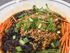 -秦淮人家风味酒楼(赣榆店)