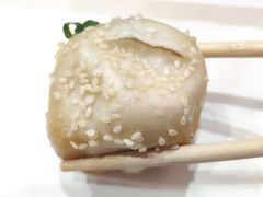 -腾元生煎(西华路店)