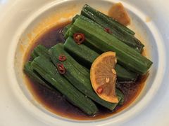 -锦粤宫·精致粤菜(深圳北站店)