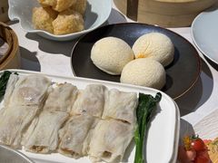 -珍之宝御品·寻味顺德(容桂渔人码头店)