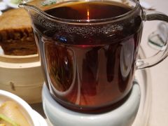 -金苑海鲜酒家(来魅力店)