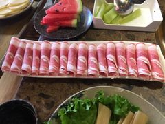 -小龙坎老火锅(北京三里屯店)