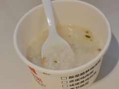 -麦当劳(顺义店)