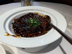 -席家花园(巨鹿花园店)