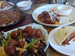 -鼎香润(德胜门内店)