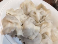-老于家东北人家(打浦桥店)