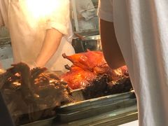 -章云板鸭(总店)