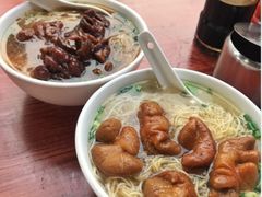 -海幢瑞芳饮食店