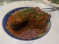 -芙蓉凰花园酒楼