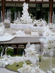 -御宴宫·宴会厅