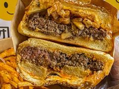 -悠航SLOWBOAT(三里屯店)