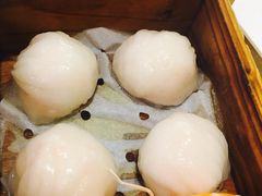 -乙龍天