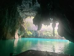 -三门海