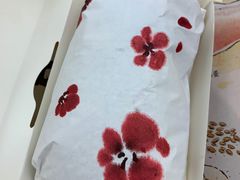 -麦当劳(徐汇漕溪北路百脑汇店)