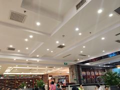 -令氏家外家周秦食府(高新店)