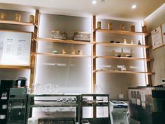 -36cake生日蛋糕(福田店)