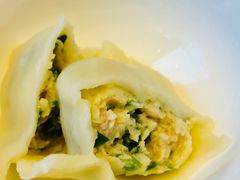 -双井轩(双井店)