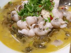 -点心传说·粤菜点心(佐阾虹湾店)