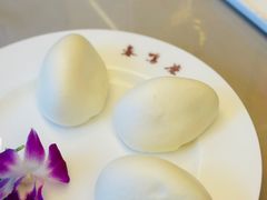 -鹿鸣春饭店(总店)
