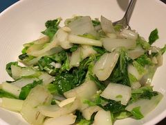 -鱼你相聚·河鲜馆(袁家岭店)