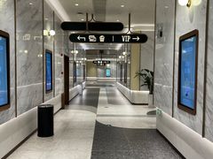 -英皇电影城(平安金融中心IMAX激光店)