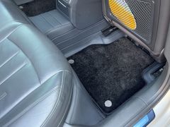 -利美特•威固V-KOOL双膜(杨浦授权店)