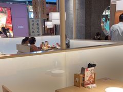 -佬肥猫(周浦万达店)