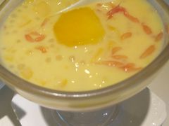 -新海利海鲜城·41年珠海老字号(夏湾店)