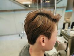 -PE SALON
