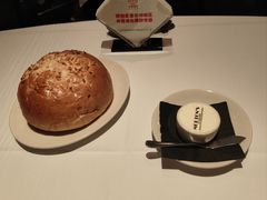 -莫尔顿牛排坊(浦东ifc店)