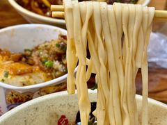 -好街坊面馆(菁华园店)