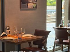 -巴别塔法餐舍(合作路店)