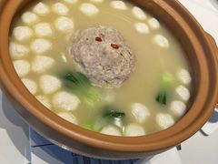 -金贵源食神(楚河汉街店)