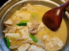 -吃饭皇帝大·土家民族菜(武陵源店)
