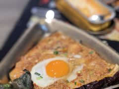 -纪录片《人生一串》体验店(静安店)