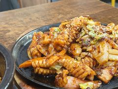 -妈妈手(山大总店)