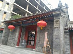 -罔极寺