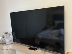 -汉庭(上海世博塘桥地铁站店)