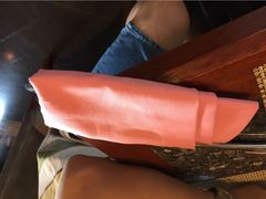 三亚亚龙湾华宇度假酒店(原三亚华宇皇冠假日酒)-三亚亚龙湾雅高美爵酒店