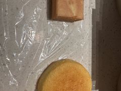 -ABC Cooking Studio(上海环球金融中心店)