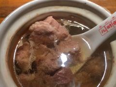 -洞庭土菜小炒馆(易发广场店)