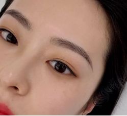 点击看大图 -纹绣阁·纹眉眼唇品牌