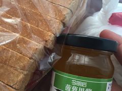 -幸福鸟生日蛋糕(临西店)