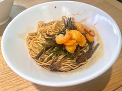 -苏小柳点心·手作小笼包(新街口分院店)
