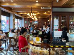 -德大西餐社(云南南路店)
