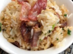 -阿杜打边炉(五江天街店)