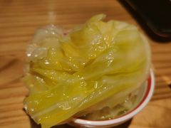 -八二小区抄手(龙湖上城天街店)