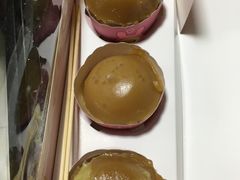 -元氏钵仔糕(北京路店)