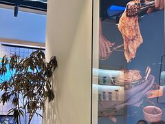 -桂筱葵螺蛳鸭脚(文化宫店)