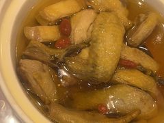 -金时代顺风大酒店(金山店)